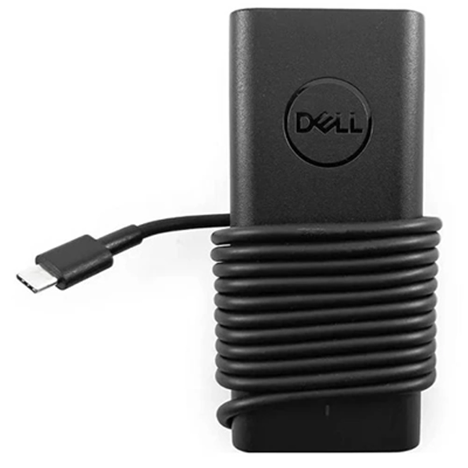 DELL 65W TYPE C LAPTOP CHARGER
