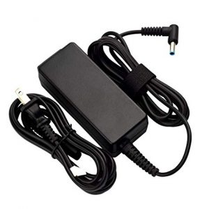 Laptop Charger From
