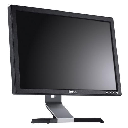 Dell 17 Inch LCD Monitor-Refurbished