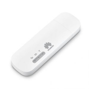 Huawei E8231 3G WiFi USB Open to all Networks