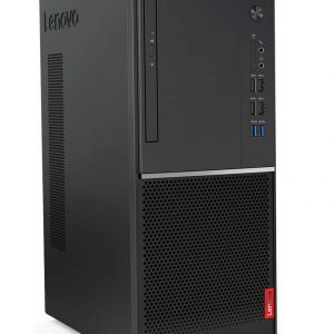 Lenovo V530 i5-8th Gen 4gb Ram- 1tb HDD – DVD Writer