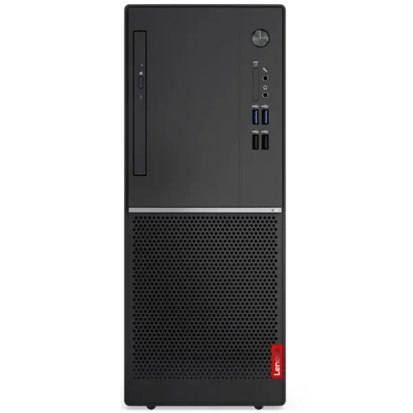 Lenovo V520s Microtower I5 - 7th