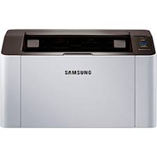 Samsung Xpress SL-M2020 Mono Laser Printer Sealed