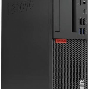 Lenovo ThinkCentre M720S i5-8th Gen /8GB/500GB Desktop PC