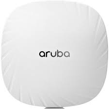 Aruba APIN0504 Wi-Fi 6 (802.11ax) Access Point