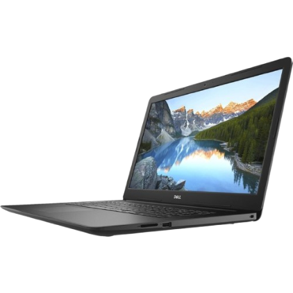 Dell Inspiron 3593 i7-10th Gen Laptop15.6″
