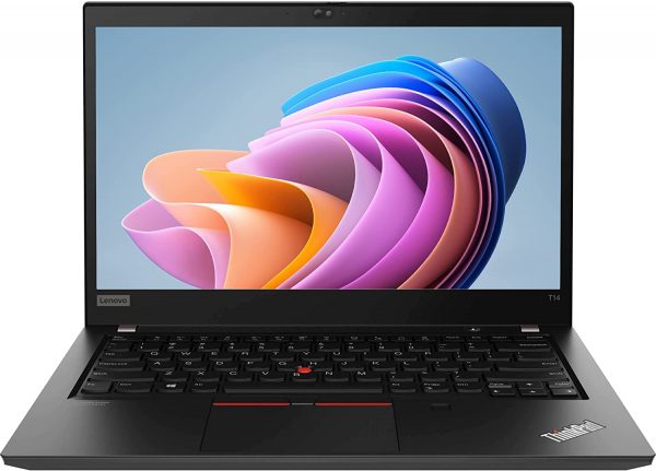 Lenovo THINKPAD T14 - Image 2