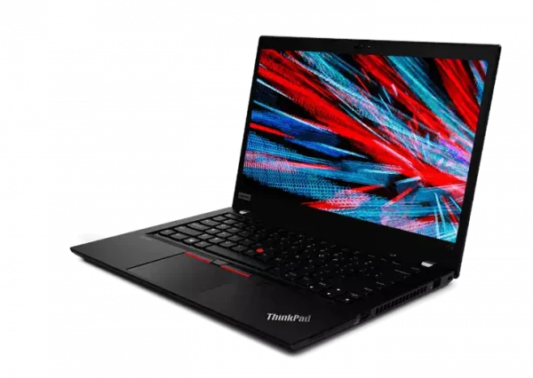 Lenovo THINKPAD T14 - Image 3