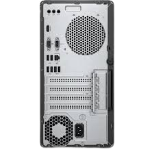 HP 290 G2 MT