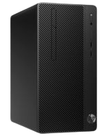 HP 290 G2 MT