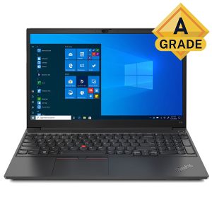 Laptops for sale in Johannesburg Laptops for sale in Johannesburg