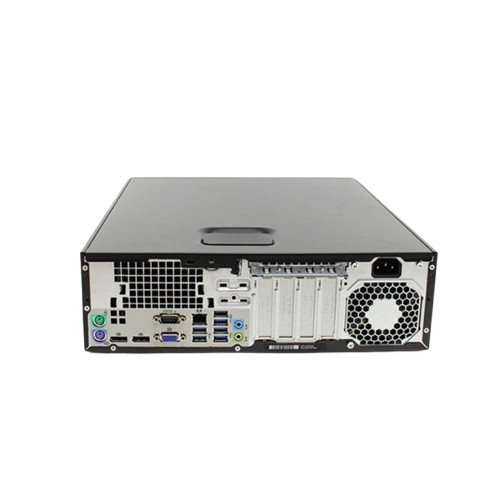 Hp ELITEDESK 800 G2 MT *PROMO* - Image 2