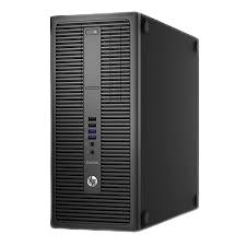 Hp ELITEDESK 800 G2 MT *PROMO*