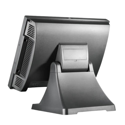Toshiba J2 Retail System POS