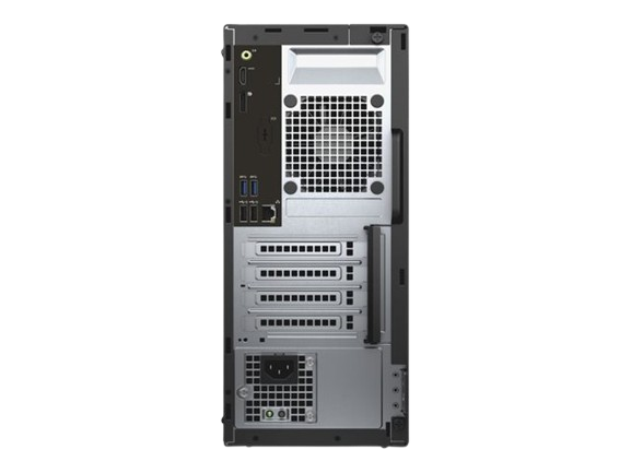 Dell Optiplex 3040 MT I3 6TH Gen