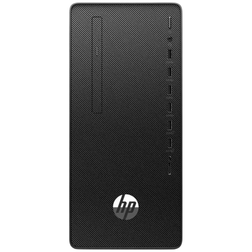 HP 290 G4 MT I5 - 10TH GEN