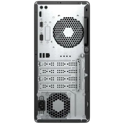 HP 290 G4 MT I5 - 10TH GEN - Image 3