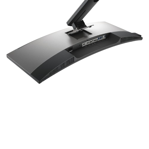 Dell Ultrasharp U3417w Monitor - Image 3