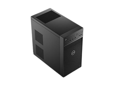 Dell Precision 3640 Tower i7 – 11th Gen