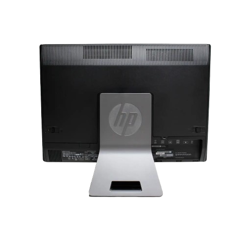HP Prodesk 600 G1 AIO 21.5″