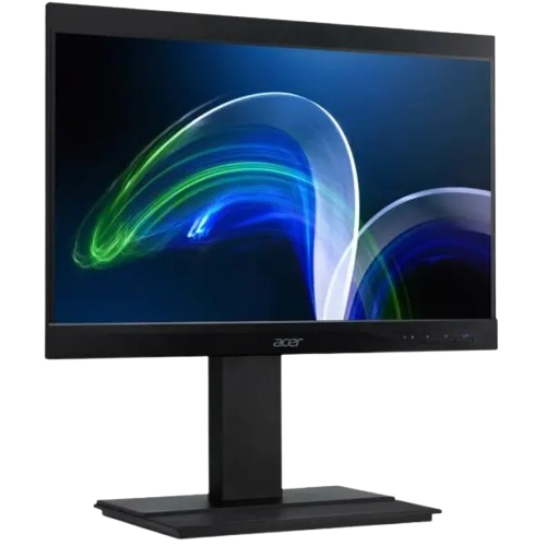 Acer Veriton Z4880G AIO 23.8″