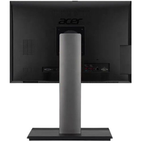 Acer Veriton Z4880G AIO 23.8" - Image 3