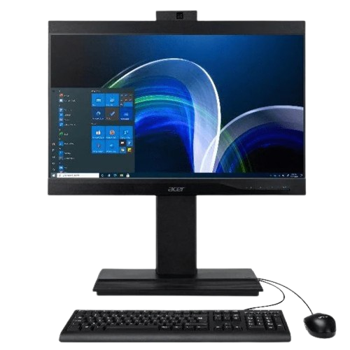 Acer Veriton Z4880G AIO 23.8″