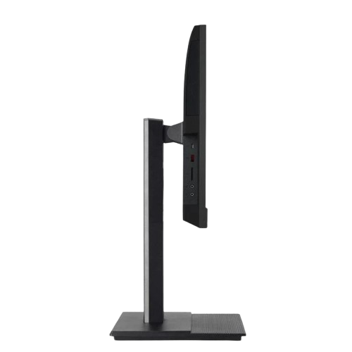 Acer Veriton Z4880G AIO 23.8" - Image 5