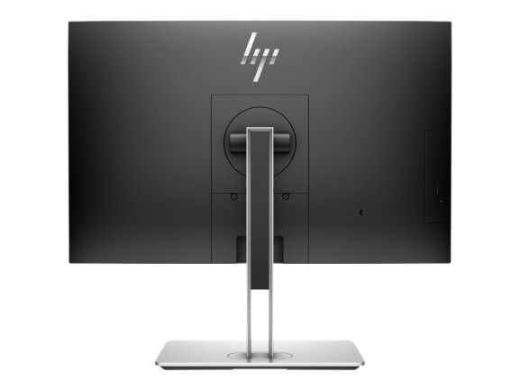 HP EliteOne 800 G4 AIO 23.8" - Image 3