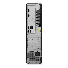 Lenovo ThinkCentre M70s Gen 3 i5 - 12500 - Image 2