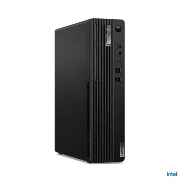Lenovo ThinkCentre M70s Gen 3 i5 - 12500