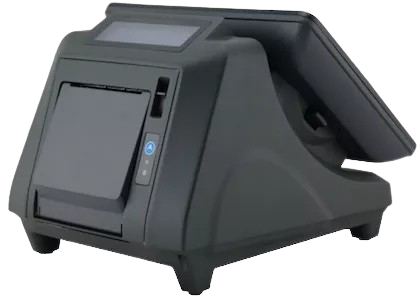 Wintec ANYPOS-200 POS 15" TOUCH - Image 3