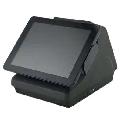 Wintec ANYPOS-200 POS 15" TOUCH