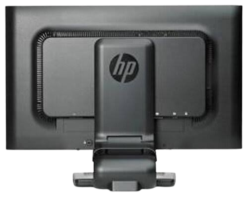 HP COMPAQ LA2306X 23" MONITOR - Image 2