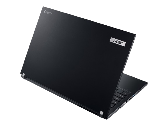 Acer Travelmate P648-G3-M - Image 2