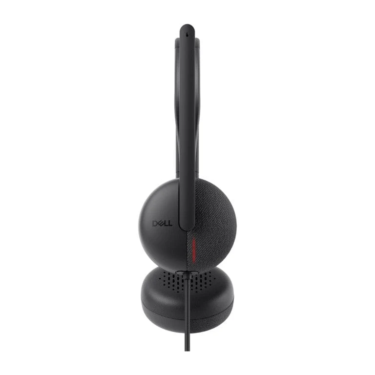 Dell Wired Headset – Wh3024