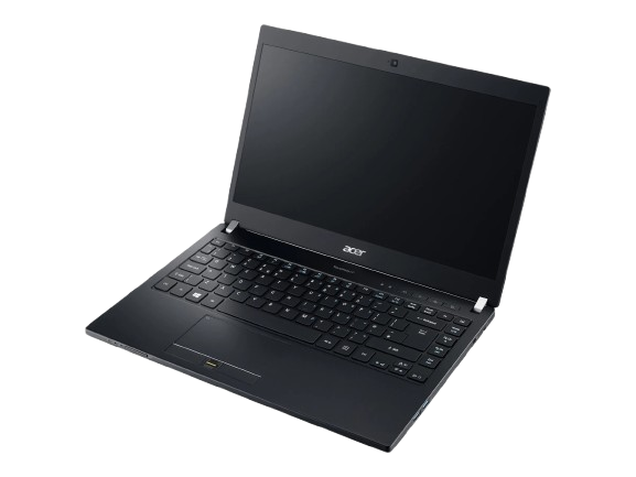 Acer Travelmate P648-G3-M