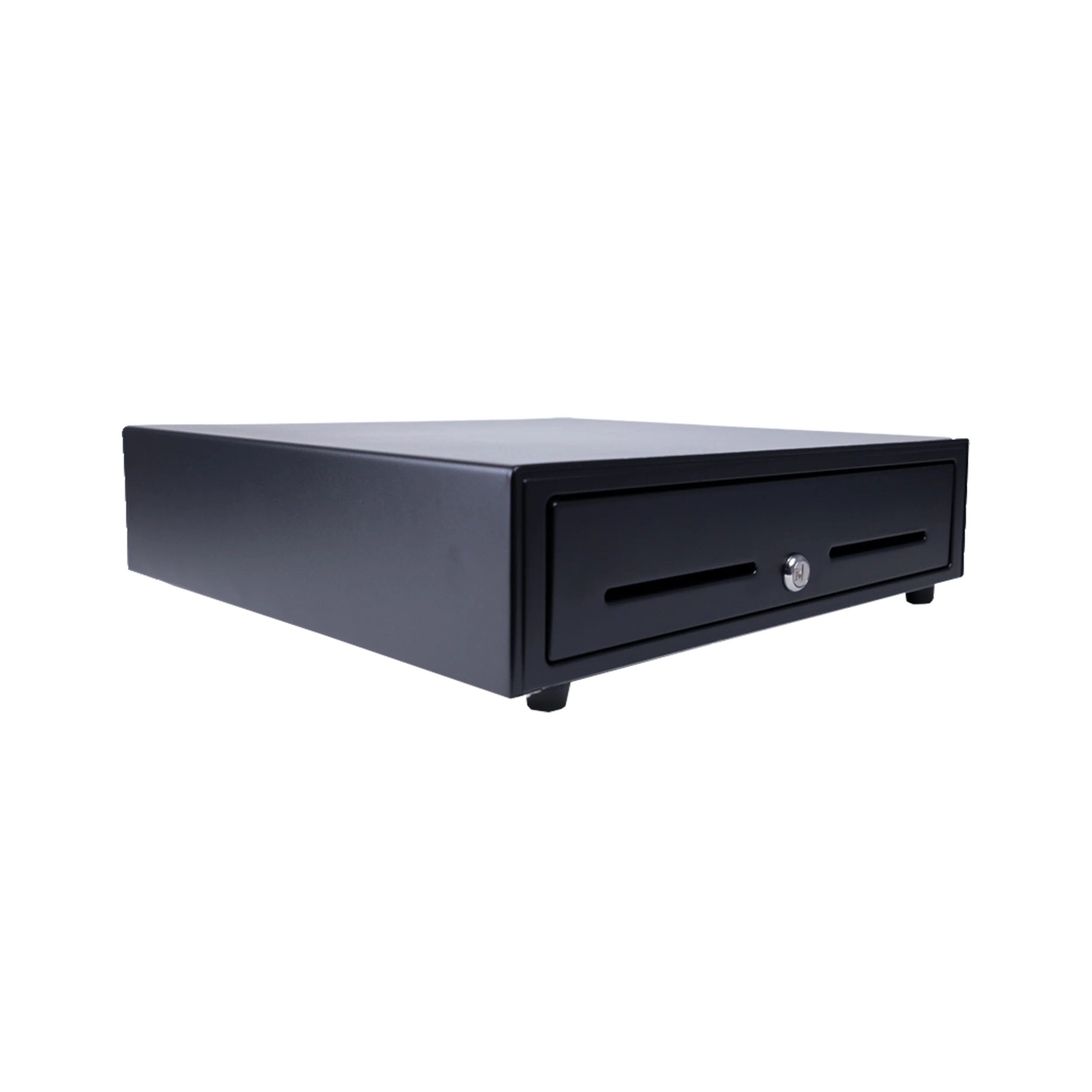 Heavy Duty Cash Drawer