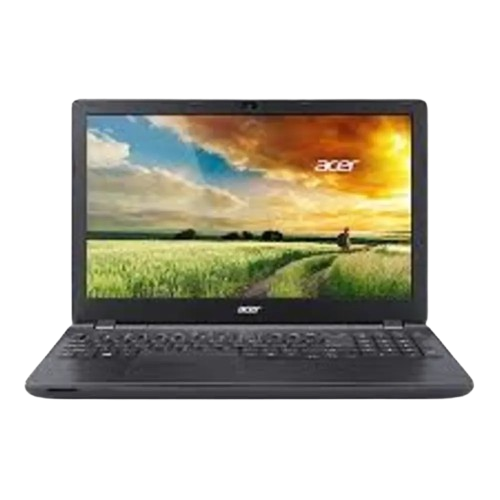 Acer Extensa 2540 i5 - 7200u