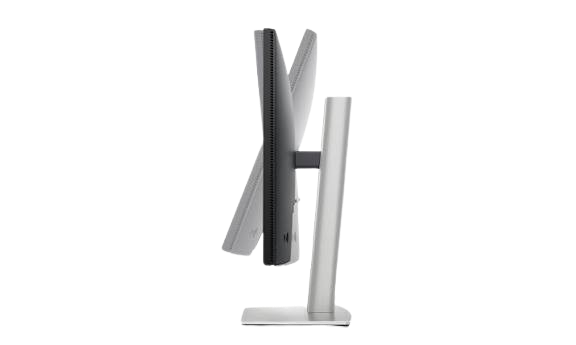 Dell P2425H 24" Monitor New - Image 3