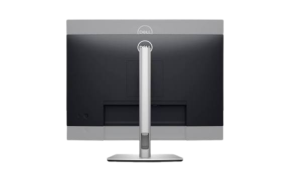 Dell P2425H 24" Monitor New - Image 2