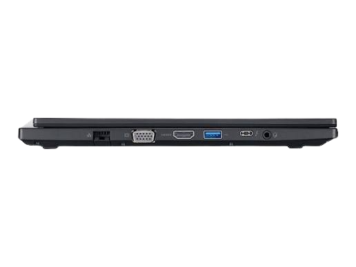 Acer Travelmate P648-G3-M - Image 3