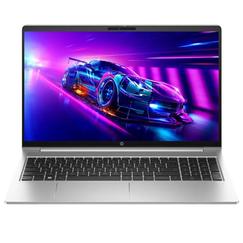 HP Probook 450 G10 i5 13th Gen