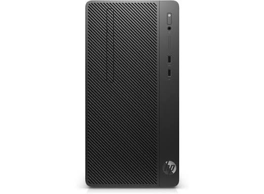 HP 290 G2 MT i5 8th Gen