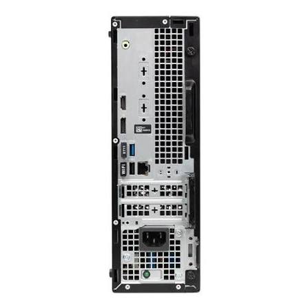 Dell Optiplex 3070 SFF i5 9th Gen - Image 2