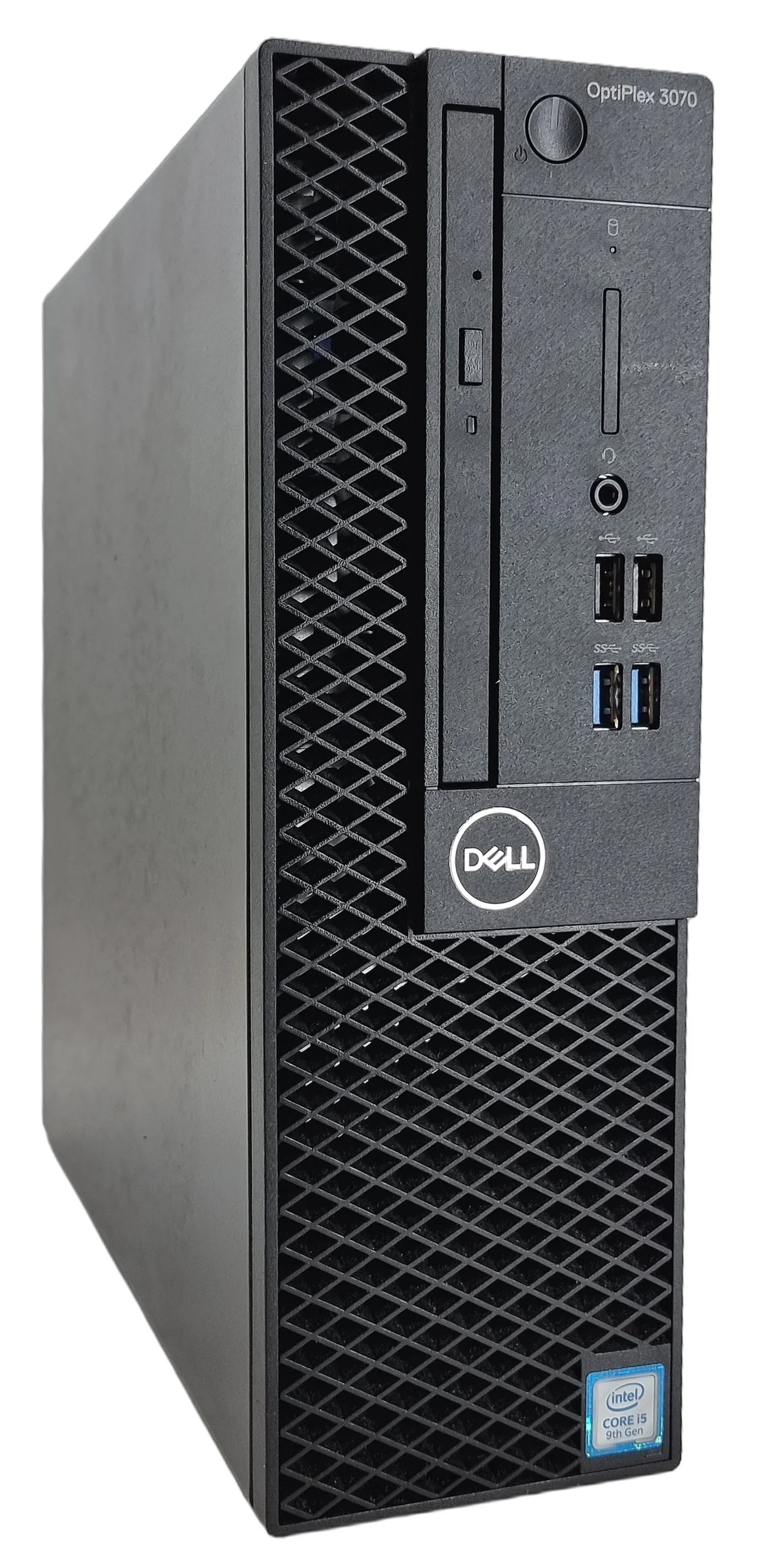 Dell Optiplex 3070 SFF i5 9th Gen