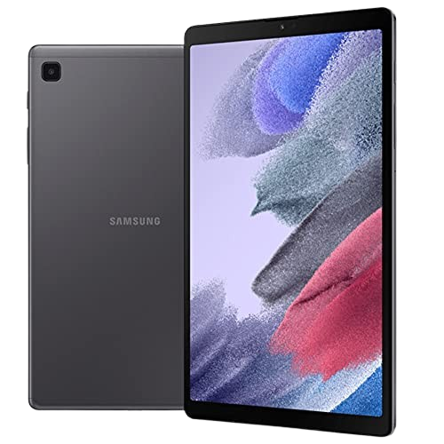 Samsung Galaxy Tab A7 (SM-T505N) /(SM-T5515) TABLET