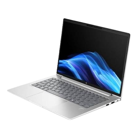Hp Probook 4 G1iR 14 Ultra5