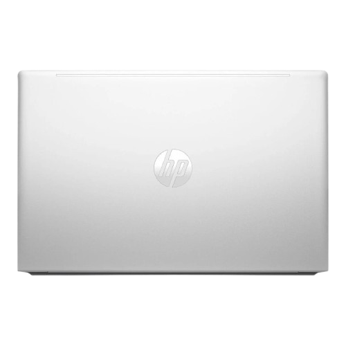 HP Probook 450 G10 i5 13th Gen - Image 2