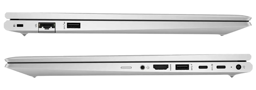 HP Probook 450 G10 i5 13th Gen - Image 3